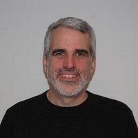 Cliff Pollan ☮️ (@cliffpollan) Twitter profile photo