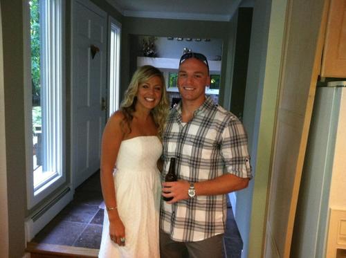 tailSchell's profile picture. 