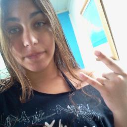 Eu desisto de fazer sentido !