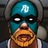 bfg10k2's profile image