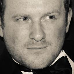 James Telford