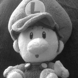 PabloChiri7's profile picture. Yo tampoco sé vivir, estoy improvisando. VCF