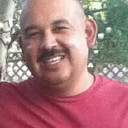 rick parra - @parra_rick - Twitter