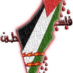 ArarRiyad's profile picture. 