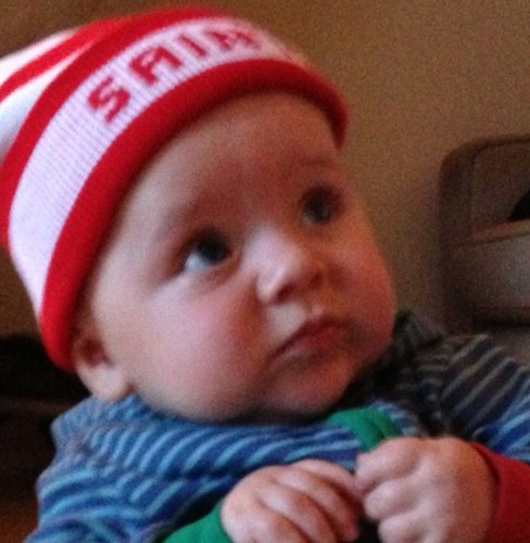 pullers8's profile picture. 