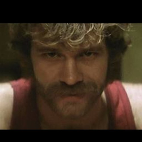 MrSchardine's profile picture. 10 coats of competition orange, hand rubbed lacquer with a dual plane manifold