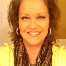 dottiebowman's profile picture. Kidnapped 35 years ago. Stockholm Syndrome kicked in...now love the violent ballet that is hockey. Veteran/die-hard Libertarian/Military Spouse/Hockey Mom