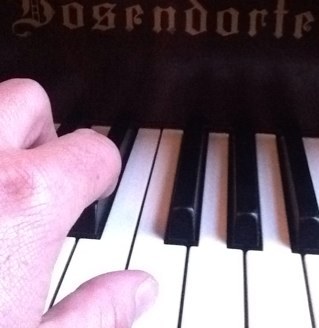 stuartpianist's profile picture. Professional Pianist/ Vocalist, Weddings, Parties, Corporate. Theatres, Check out my Testimonials on the website below.