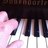 stuartpianist's profile image