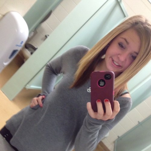 Ka__Faustyy's profile picture. Fall down seven times, stand up eight. Life isn't about being perfect and if it was where is the journey?