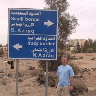 APC0017's profile picture. Keen football and music fan.
Loves travelling to new places.