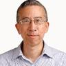 tomthuang's profile picture. Assistant Managing Editor for Journalism Initiatives @DallasNews. Adjunct @Poynter. Board member @NPCInstitute @CivilEats. Email thuang@dallasnews.com