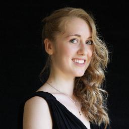 Royal Opera House Student Ambassador