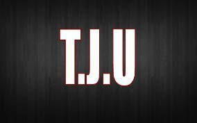 Part of http://t.co/GLcjEWHBuf network , music, artist , management, promotion