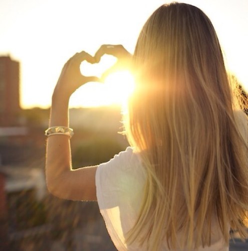 Voor de leukste foto's in je TL klik je nu op de 'follow'-knop!!! 
0% Spam!!! #LeukeFotos
