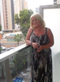 Lindyrella23's profile picture. Don’t take life for granted. Live life as if every day could be your last as one day it will be!