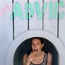 Amanda Harless - @AHBeacon - Twitter