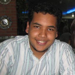 andresolse's profile picture. Imperfecto...