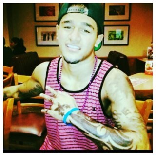 1. GOD 2. Family 3. Hoop ... juss a young brotha thts tryin to make it insta: ShaunyBio21