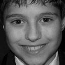 Mason Pappas - @vavle223 - Twitter