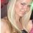 ๐๐นSophia Beckett - Follow Help 10k ๐น ๐ท IFB ๐ฏ