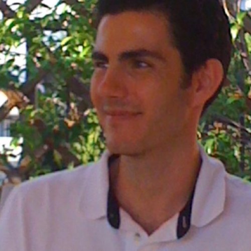 maxweb1979's profile picture. 