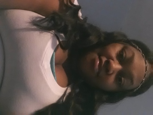 It ain't easy being me! Shit I just make it look that way.