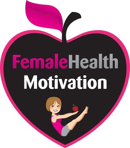 free fitness for mums on the wirral get inspired get fit get yummy!
https://t.co/gqrwN3xz
wirralmumsfreefitness@gmail.com