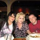 Laurie Farris Cahill - @LaurieJCahill - Twitter