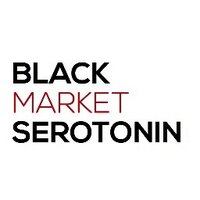 BlackMarketSerotonin (@bms_band) 's Twitter Profile