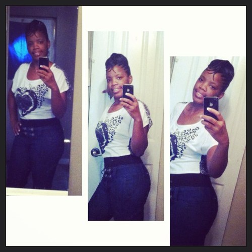 #TEAM TREYLEN MOM #TEAM SEXXY #TEAM BAD #TEAM MAXIMA #TEAM IDGAF #TEAM ANGOLA #TEAM I GOT ME