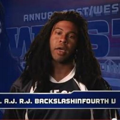 Tj Aj Rj Backslashin On Twitter Too Many Dicks On The Dance