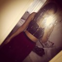 Emma Jarrett  - @Emziie3 - Twitter