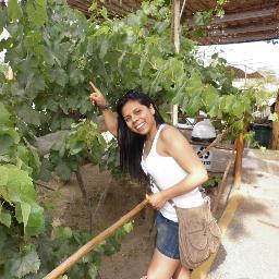 YoliCatilla's profile picture. con adrenalinaaaaaaaaaaaaaaaa .... =)