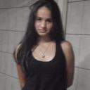 Duda - @Duda_Ian - Twitter