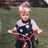 F_LeachSmith's profile image