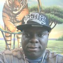 Jonah Bates - @batesjonah - Twitter