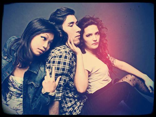 Sigrid_Ann's profile picture. 2nd-year MA student at SAIS: IR and International Econ, Concentration: Latin American Studies; research intern at USTR