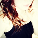 Bell JayJay - @BellJayJay1997 - Twitter