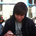 Ben - @BenBundy1991 - Twitter
