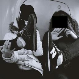 Elenaterri_'s profile picture. 