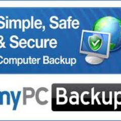 OnlinePCBackup2's profile picture. 