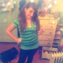 Grace Giordano - @lilmisslollypop - Twitter