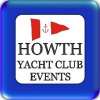 HYC Sailing Events (@hyc_events) 's Twitter Profile