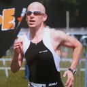 Jon Parton - @jon_parton - Twitter