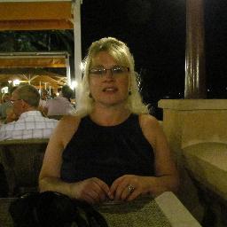 kirstieyoung09's profile picture. Bubbly mum of 3 and nana of 1, works as Business Development Exec for L & F Jones Foodservices