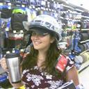 Suzanne ONeill - @muggito - Twitter