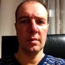 Carlo buffa - @carlo_buffa - Twitter