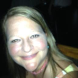 Internet Marketer and Blogger
Let me show you how to make thousands a week working from home!