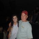 Mike McGowan - @dawgs_57 - Twitter